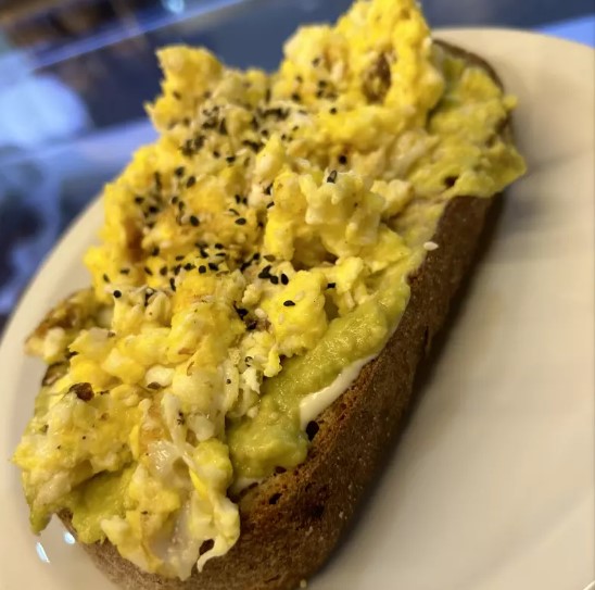 Avocado