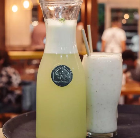 Limonada