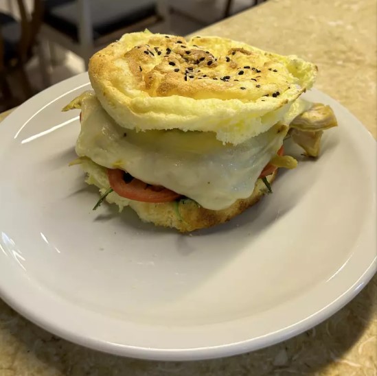 Keto