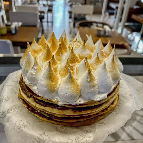 Rogel