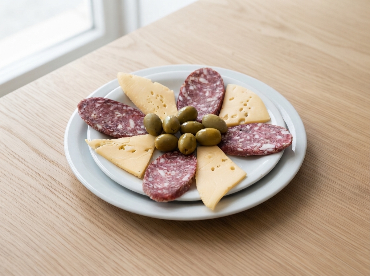 Picada