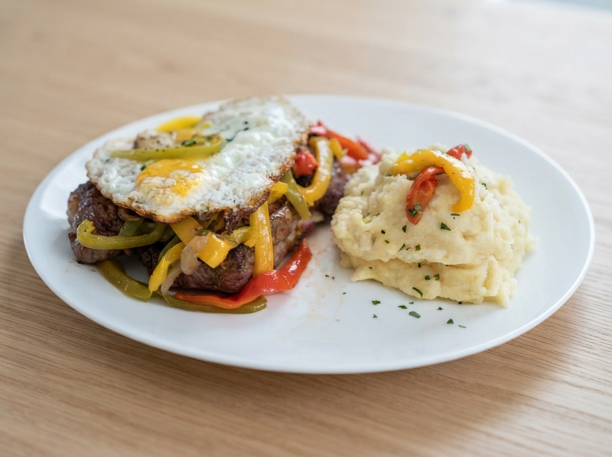 Bife 1900