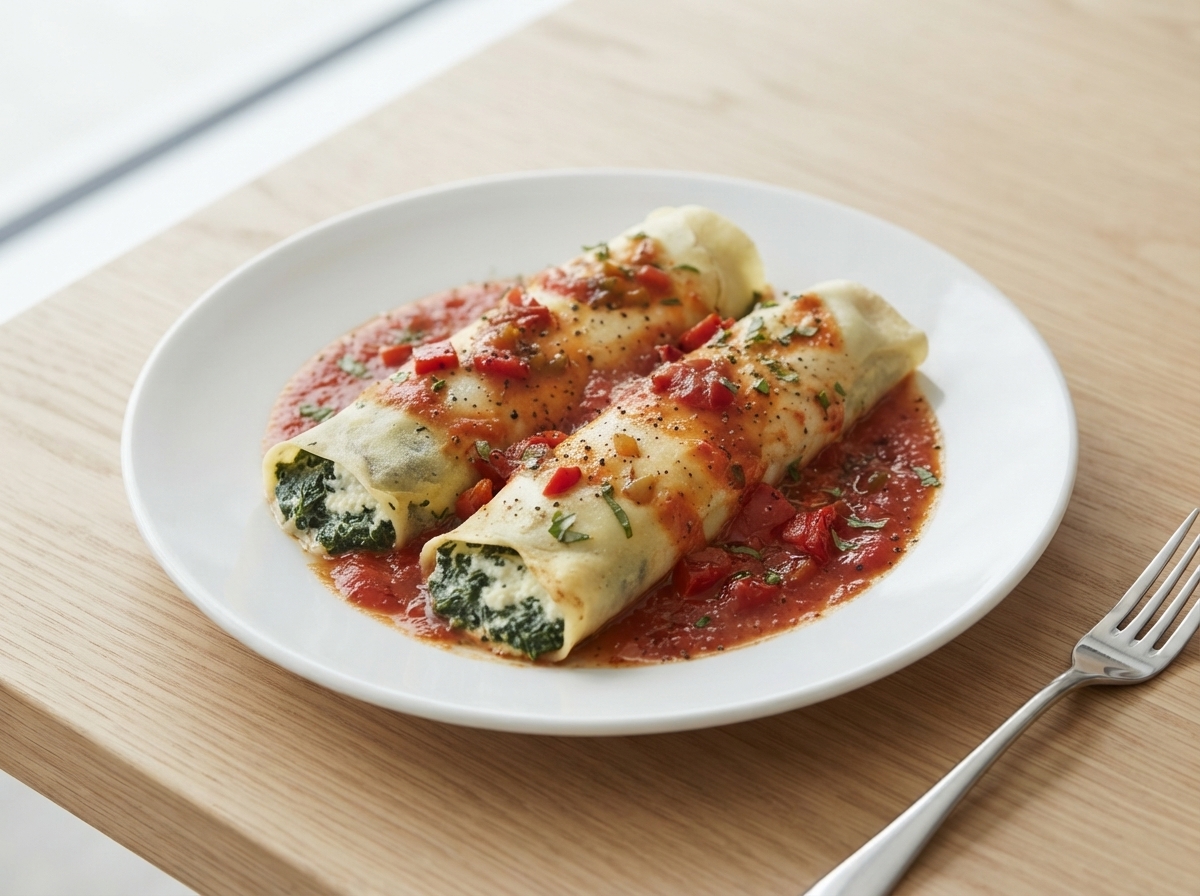 Canelones