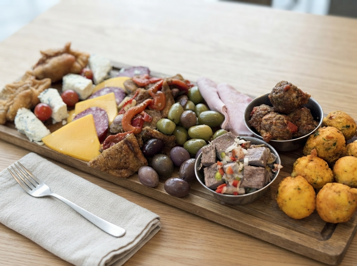Picada 1900 para 2