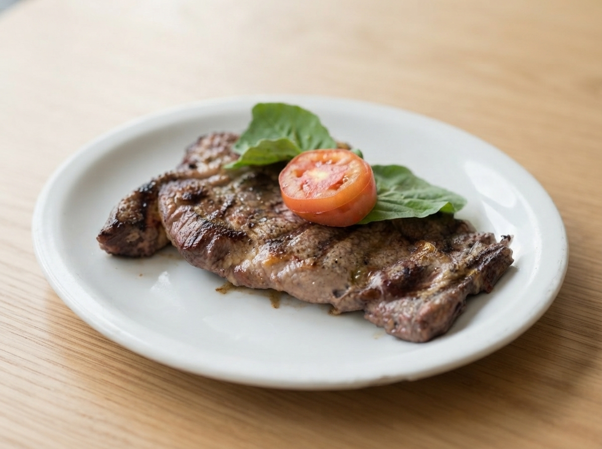Filete