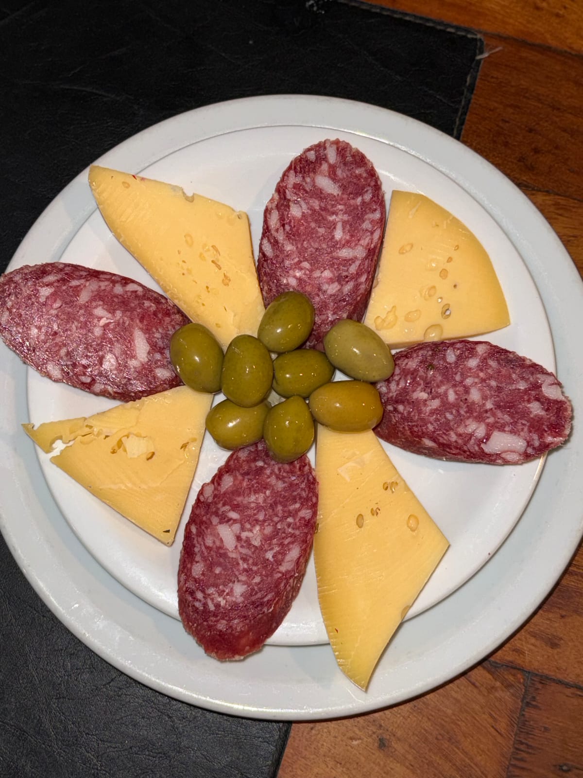 Picada 