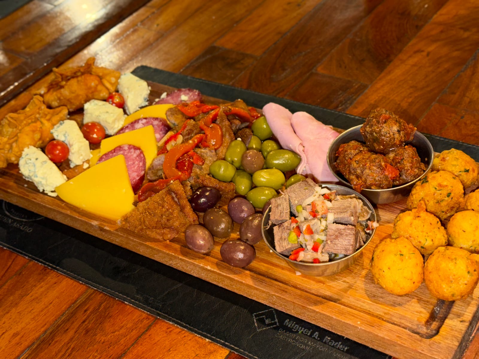 Picada 1900 para 2