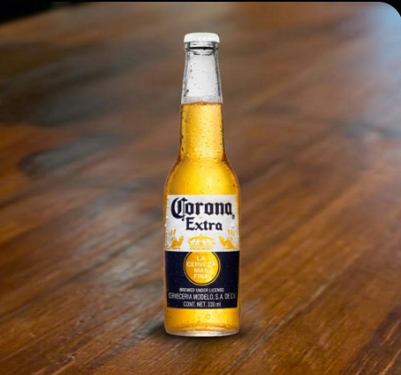 Corona 330cc