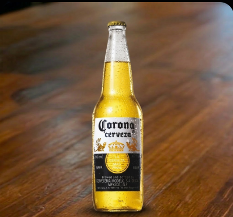 Corona 710ml