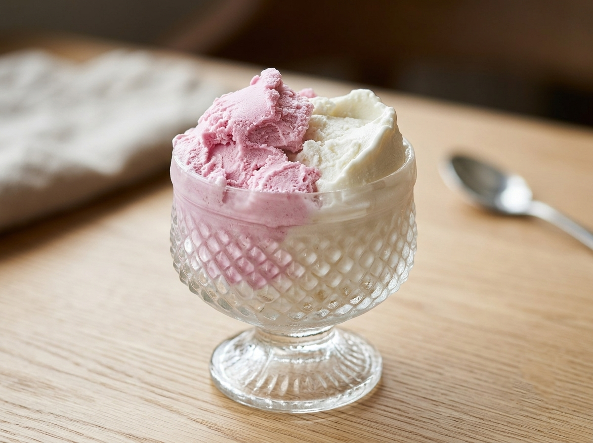 Helados