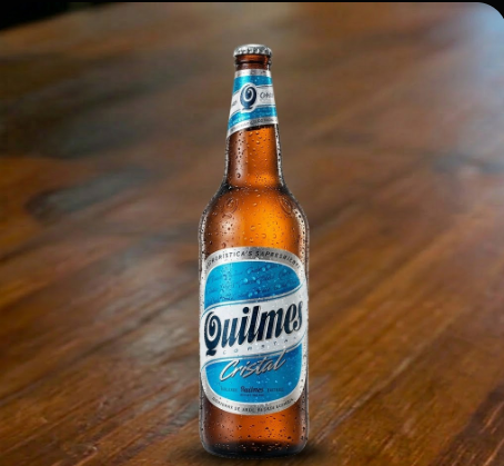 Quilmes 1ltr